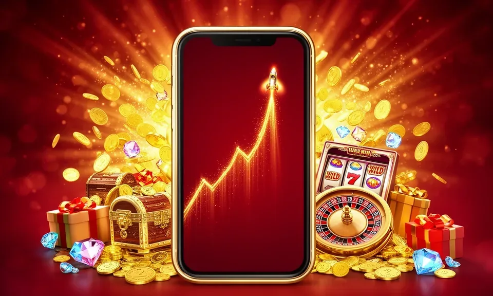 aurya777 Sportsbook