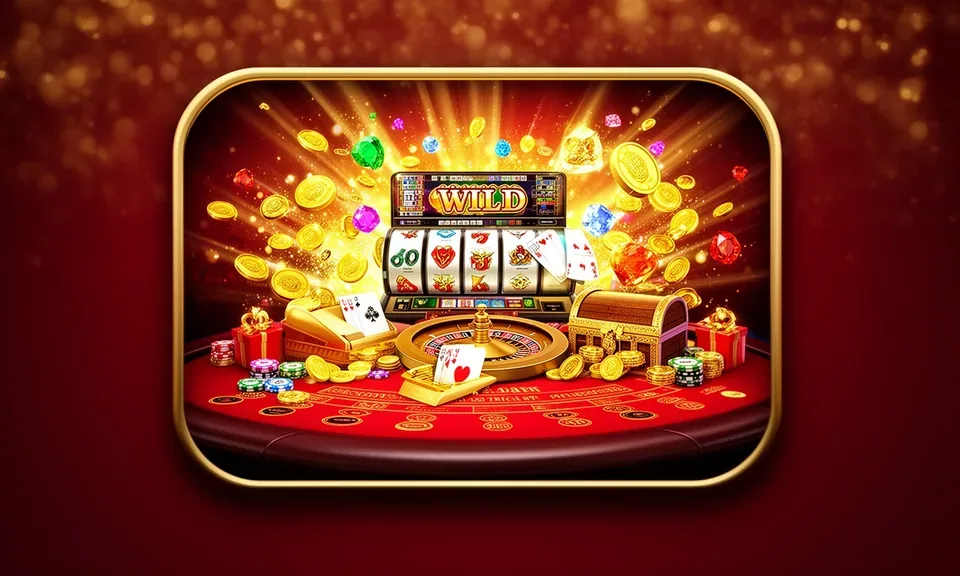 aurya777 Withdraw Your aurya777 Balance to Your Wallet